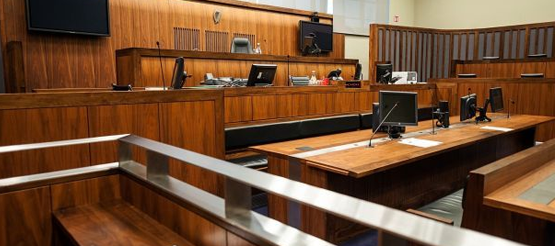 Effective Ways to Reduce the Failure-to-Appear Rate in Court